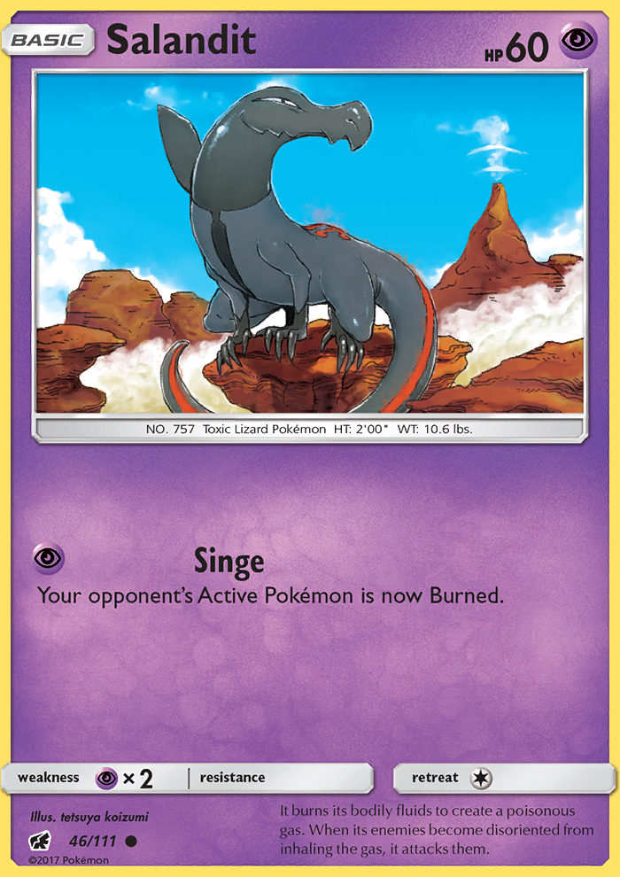 sm4-46